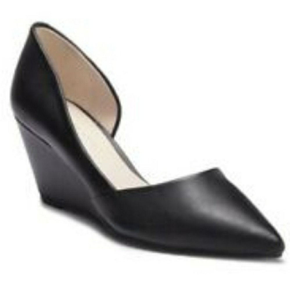 Kenneth Cole Emier Wedges Heels